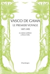 Vasco gama premier gebraucht kaufen  Wird an jeden Ort in Deutschland