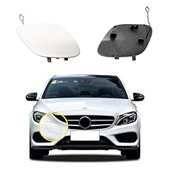 Car front bumper for sale  Delivered anywhere in USA 