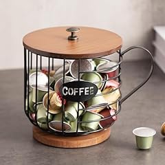 Meetoz coffee pod for sale  Delivered anywhere in UK
