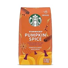 Starbucks ground coffee for sale  Delivered anywhere in USA 