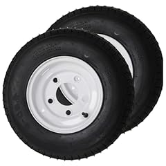 4.80 4.80x8 480 for sale  Delivered anywhere in USA 