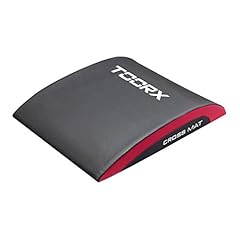 Toorx cuscino per usato  Spedito ovunque in Italia 