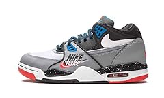Nike air flight for sale  Delivered anywhere in UK