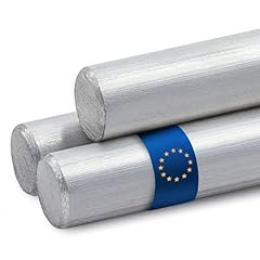 Stahl shop24 aluminium gebraucht kaufen  Wird an jeden Ort in Deutschland