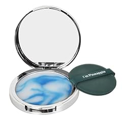Poudre finition maquillage d'occasion  Livré partout en France