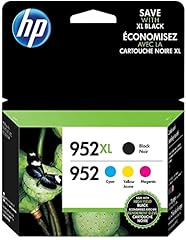952 952xl ink for sale  Delivered anywhere in USA 
