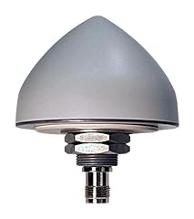 Dome timing antenna for sale  Delivered anywhere in UK
