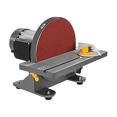 Hoteche inch benchtop for sale  Delivered anywhere in USA 