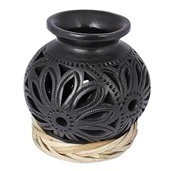 Novica artisan handmade for sale  Delivered anywhere in USA 