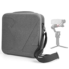 Honbobo tasche dji gebraucht kaufen  Wird an jeden Ort in Deutschland