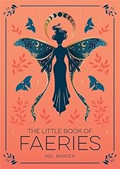 Little book faeries for sale  Delivered anywhere in UK