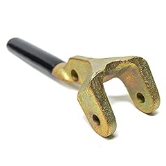 Scag 483160 walk for sale  Delivered anywhere in USA 