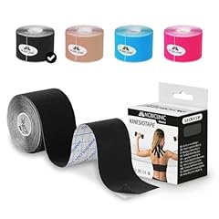 Mobiclinic kinesiotape benda usato  Spedito ovunque in Italia 