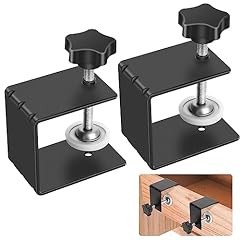 Eeekit 2pcs clamp for sale  Delivered anywhere in UK