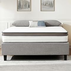 Hom queen mattresses for sale  Delivered anywhere in USA 