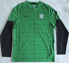 Nike celtic glasgow d'occasion  Livré partout en France