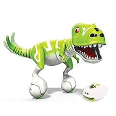 Zoomer dino for sale  Delivered anywhere in USA 