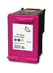 21ml compa d2560 usato  Spedito ovunque in Italia 