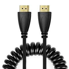 Ucec full hdmi for sale  Delivered anywhere in USA 