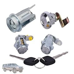 Magimaker ignition door for sale  Delivered anywhere in USA 