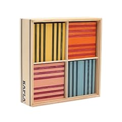 Kapla coffret octocolor d'occasion  Livré partout en France