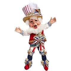 Mark roberts elves for sale  Delivered anywhere in USA 