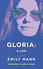 Gloria life for sale  Delivered anywhere in USA 
