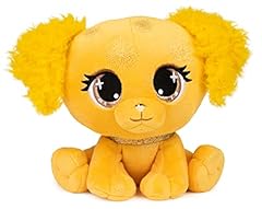 Gund p.lushes pets for sale  Delivered anywhere in USA 