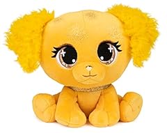 Gund p.lushes pets for sale  Delivered anywhere in USA 