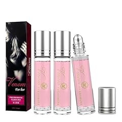 3pcs lunex phero for sale  Delivered anywhere in USA 