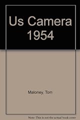 Camera 1954 for sale  Delivered anywhere in USA 