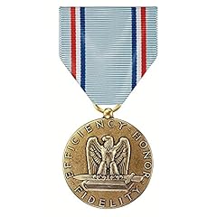 Medals america est. for sale  Delivered anywhere in USA 