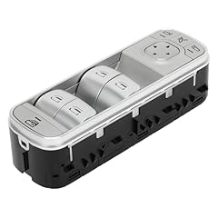 Absopro power window for sale  Delivered anywhere in USA 