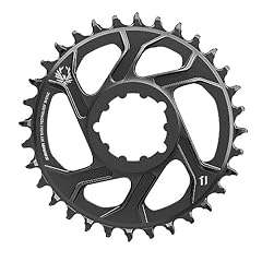 Sram sync eagle for sale  Delivered anywhere in USA 