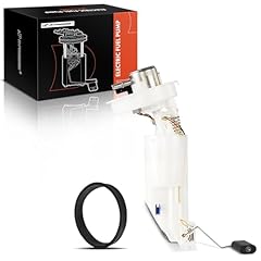 Premium electric fuel for sale  Delivered anywhere in USA 