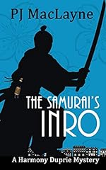 Samurai inro for sale  Delivered anywhere in Ireland