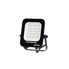 Optonica projecteur led d'occasion  Livré partout en France
