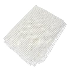Garneck kreuzstichplatten diy gebraucht kaufen  Wird an jeden Ort in Deutschland