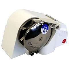 Guindeau électrique 300w d'occasion  Livré partout en France