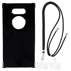 Shantime crossbody neck for sale  Delivered anywhere in USA 