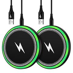 Samsung s25 wireless for sale  Delivered anywhere in USA 