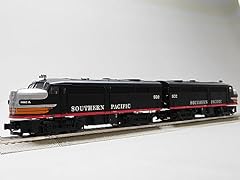 Lionel southern pacific for sale  Delivered anywhere in USA 