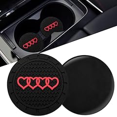 2pack 2.75inch love for sale  Delivered anywhere in USA 