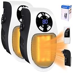 Elon musk ultra for sale  Delivered anywhere in USA 