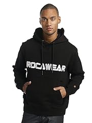Rocawear herren hoody gebraucht kaufen  Wird an jeden Ort in Deutschland