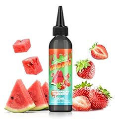 Furun wassermelone erdbeere gebraucht kaufen  Wird an jeden Ort in Deutschland