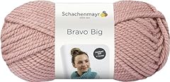 Schachenmayr 200g blush gebraucht kaufen  Wird an jeden Ort in Deutschland