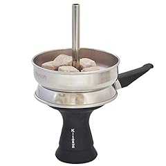 Kitosun hookah bowl for sale  Delivered anywhere in UK