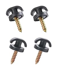 Scuari 4pcs car for sale  Delivered anywhere in USA 