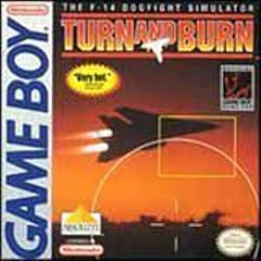 Turn burn 14 for sale  Delivered anywhere in USA 